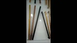 CABINET HANDLES DESIGNER AND LONG SERIES (FINISH -GOLD, ROSE GOLD & BLACK ) ARE AVAILABLE.........