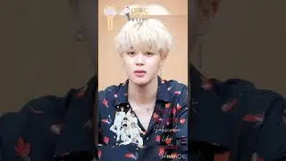 Guess BTS members #armyquiz #if you are a real army then please lile share and subscribe my channel