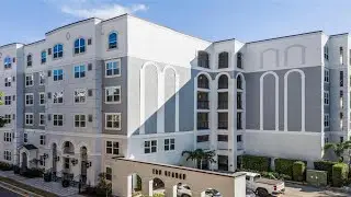 202 E SOUTH STREET, ORLANDO, FL Presented by Wemert Group Realty.