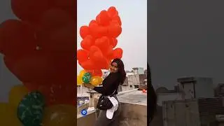 New Sofia Ansari Instagram Reels Videos🎈🖤#shorts #trending
