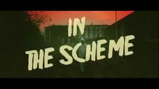 The Quaranteam - The Scheme (official video)
