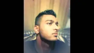 In my Heart   Samuel James with Lyrics