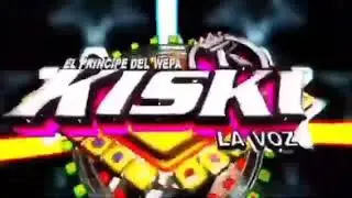 Cumbia del payaso dj dym 💣💣💣❤️❤️