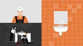 Bell Plumbing and Heating