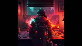 Fawaz Gaming Live Stream