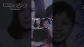 WIMAS NEW UPDATE EPISODE 69