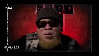 Flyez - ERA UX 1 (Vidéo Officielle)