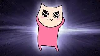 Yaco Zero Two