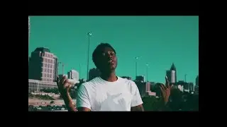 NEW ALWOO x RONDAE 6000 DETROIT TYPE BEAT PRODUCED BY STONEYONIE 2019