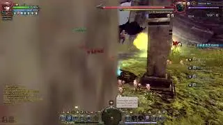 LIVE | Test Elestra Full Ancient Totem (Epic 50 Set)