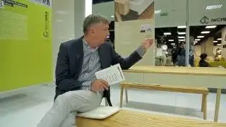 Jak było na 7. Nocy z Designem 2015? Relacja z wydarzenia w Galerii Wnętrz Domar