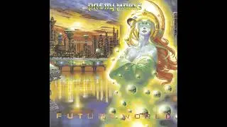 PRETTY MAIDS -  Love Games