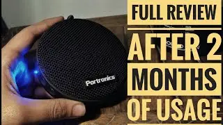 SoundBun & Quick Comparison with SoundPot