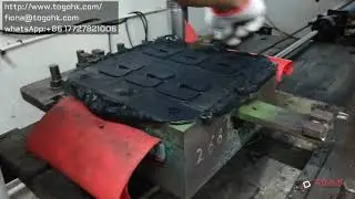 China Silicone Products, Silicone Products Manufacturers, Suppliers, factory