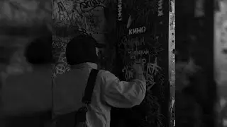 Freestyle Boom Bap Beat | 