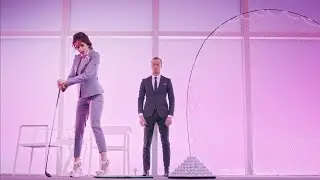 Fifth Harmony and Sean Paul - Volume 911 (Official Music Video) | @VevoGoldenCollection