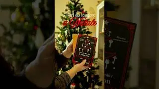 7 libri perfetti per il Natale 🎄 #christmas #libridaleggere #librichepassione