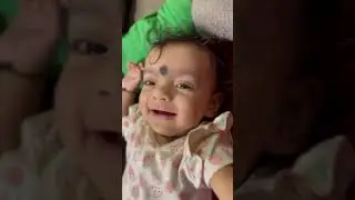 wait for end 😁 Part 1 comedy video funny videos #sandysongs #bollywood #Gorakhpur #mumbai #comedy
