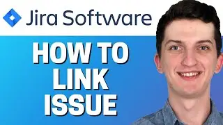 How To Link Issue In Jira Software