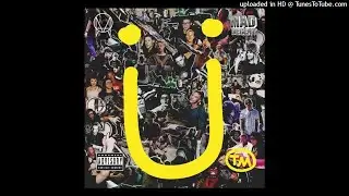 Skrillex & Diplo - 
