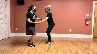 Level C Class Recap #7 - Breaking the Pattern - 10/16/25