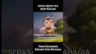 #nostalgiaanime