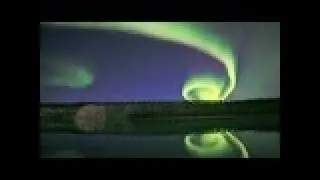 Best instrumental music 2017 &ndash; Beautiful flute music 2017 &ndash; Relaxing instrumental music