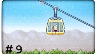 Pokemon emerald version gameplay on mobile part (9) Team megma leader maxie