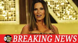 Анонс American Idol: Британи Бейтман посетила прослушивания со своей племянницей Кармен Лорелл Ма...