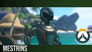 Ganhamos?! Ganhamos! Vambora tiiiime!!! Ep.43 - Em busca do Grão Mestrins! DPS!
