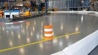 (RC Drift) NW Model Hobby Expo - Sat+Sun