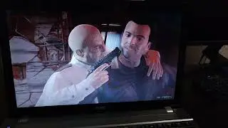 Acer, Core i5x4, Nvidia 630M, GTA5.