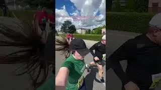 Padova Half Marathon Race Review #running #halfmarathon #halfmarathonreview