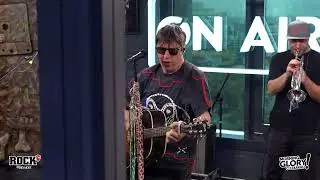 ZDOB ȘI ZDUB - DOINA HAIDUCULUI concert #RASR