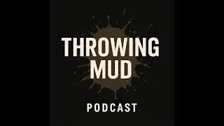 Episode 1 Everybody Has To Start Somewhere: The Messy Middle of Success