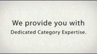 Cost Reduction Consultants