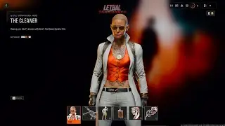 TRACER PACK: LETHAL SEVERANCE BUNDLE IN BLACK OPS 6!