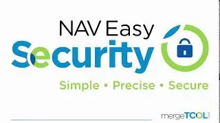 Splitting the Field Level and Data Security Codeunits