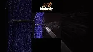 ONLY Streamer you NEED!
