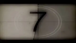 Revanworks Project Teaser