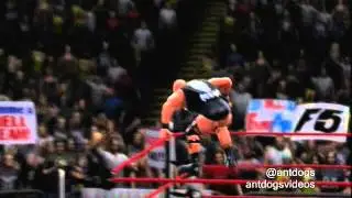 Stone Cold Steve Austin (Champion Entrance) (WWE 13) (X Box 360)