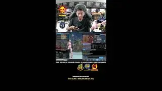 SORE BERSAMA POINT BLANK #pointblank  #game #livestream