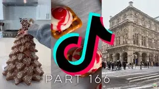 20+ MINUTES OF CHRISTMAS TIKTOK’s | CHRISTMAS COUNTDOWN | 132 days! | No. 166