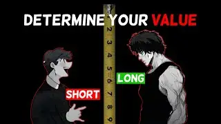 Short? Tall? Check out this fact.