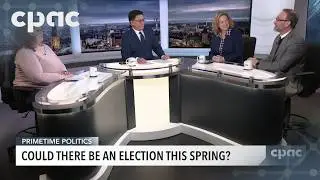 Cooperation or election? &ndash; February 6, 2026 | The Bureau Chiefs with Michael Serapio