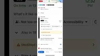 How to use google map| Bus | Trains to travel in Bonn | Life in Germany