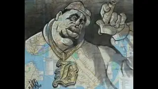 Interview with Boogie Down Klown