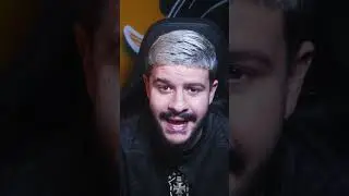 Tio Sun vai ajudar na vida real