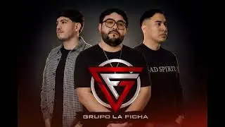 Se volvieron locos (En Vivo)