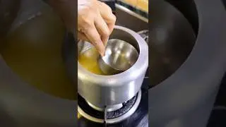 Kitchen Hacks🔥#kitchentips #usefulkitchentipsandtricks #hacksquat #besthacks besthack